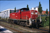 DB 295 081 (12.09.2002, Itzehoe)