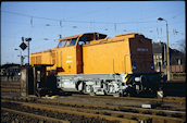 DB 298 044 (14.02.1994, Coswig)