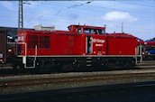DB 298 069 (22.09.1998, Glauchau)