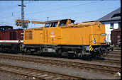 DB 298 080 (05.06.1996, Glauchau)