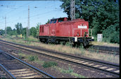 DB 298 327 (23.06.2005, Priort)
