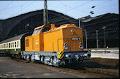 DB 298 332 (28.04.1993, Leipzig)