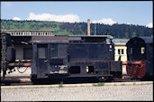 DB 310 102 (08.05.1993, Tuttlingen)