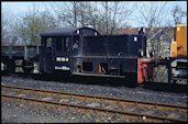 DB 310 112 (20.04.1993, Kamenz)