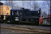 DB 310 284 (20.04.1993, Kamenz)
