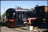 DB 310 700 (12.05.2001, Breisach)