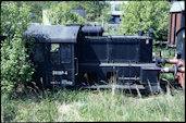 DB 310 897 (24.05.1995, Jüterbog)