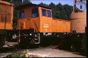 DB 312 183 (14.08.1993, Glauchau)