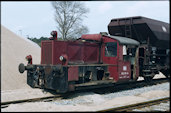 DB 322 171 (10.04.1982, Forchheim)