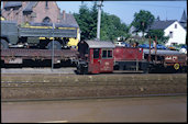 DB 323 115 (18.06.1984, Neustadt)