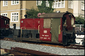 DB 323 340 (18.08.1980, Hamburg-Harburg)