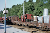 DB 323 444 (16.06.1980, Tutzing)