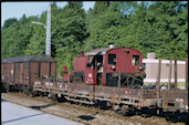 DB 323 444 (16.06.1980, Tutzing)