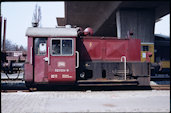 DB 323 524 (18.04.1984, Peine)