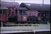 DB 323 625 (17.12.1988, Mühldorf)
