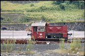 DB 323 656 (02.08.1980, Cochem)