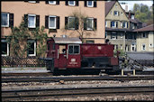 DB 323 728 (28.04.1984, Tübingen)