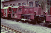 DB 323 755 (23.05.1982, AW Nürnberg)