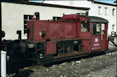 DB 323 769 (21.10.1982, Buchloe)