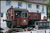 DB 323 787 (28.05.1981, Bm Memmingen)