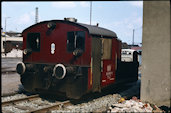 DB 323 857 (31.08.1981, Peine)