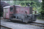 DB 323 865 (05.07.1984, Troisdorf)