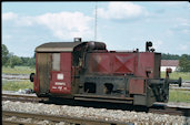 DB 323 947 (19.06.1982, Bw Aulendorf)