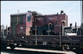 DB 323 955 (18.09.1981, Weilheim)