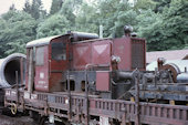 DB 323 955 (23.06.1980, Tutzing)