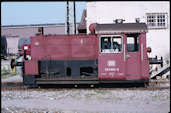 DB 323 963 (05.08.1981, Reichertshofen)