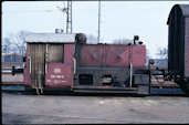 DB 324 025 (25.03.1982, Hamm)