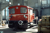 DB 331 003 (10.10.1990, Penzberg)