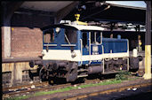 DB 332 106 (03.10.1990, Dortmund)