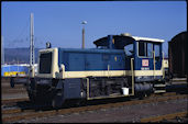DB 332 214 (10.03.1996, Trier)