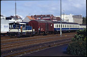 DB 332 253 (Bremen)