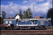 DB 332 255 (24.09.1990, Balingen)