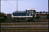DB 335 097 (07.09.1989, Paderborn)