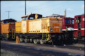 DB 345 002 (10.08.1997, Magdeburg)
