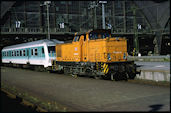 DB 345 037 (14.05.1998, Leipzig)