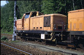 DB 346 060 (05.06.1993, Adorf)