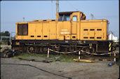 DB 346 073 (11.09.1992, Stralsund)