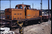 DB 346 153 (01.07.1993, Naumburg)