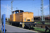 DB 346 202 (02.06.1997, Cottbus)