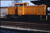DB 346 529 (22.04.1992, Cottbus)