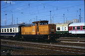 DB 346 759 (26.06.1995, Lichtenberg)