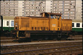 DB 346 885 (16.04.1993, Lichtenberg)