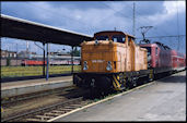 DB 346 934 (14.05.1999, Cottbus)
