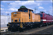 DB 346 969 (17.05.1999, Cottbus)