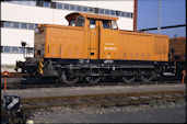 DB 347 036 (11.09.1992, Mukran)