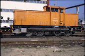 DB 347 140 (11.09.1992, Mukran)